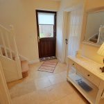 Flamborough Holiday Cottage